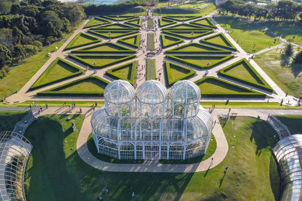 Shows Curitiba 1 shows curitiba