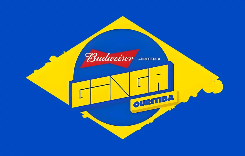 ginga-curitiba
