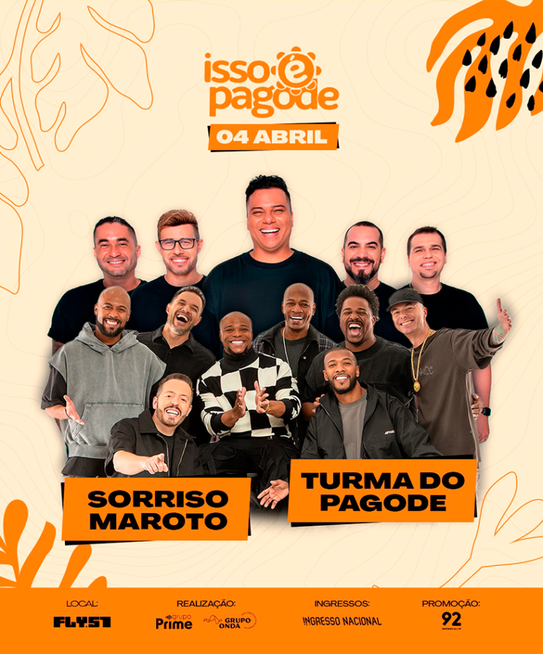 isso-e-pagode