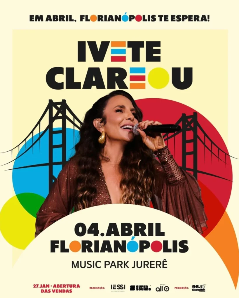 ivete sangalo