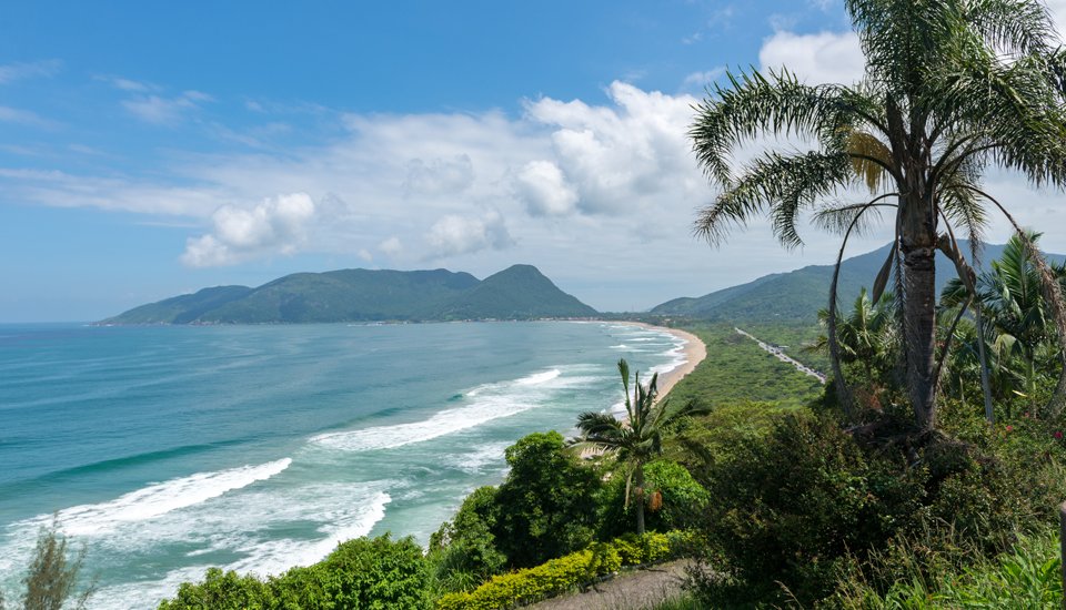 Eventos Em Santa Catarina 1 eventos em santa catarina