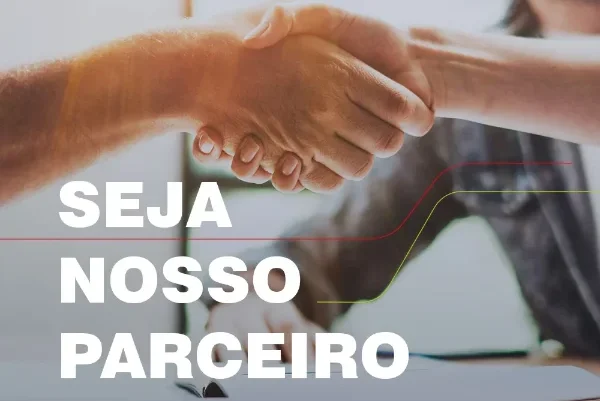 baladas floripa parceria