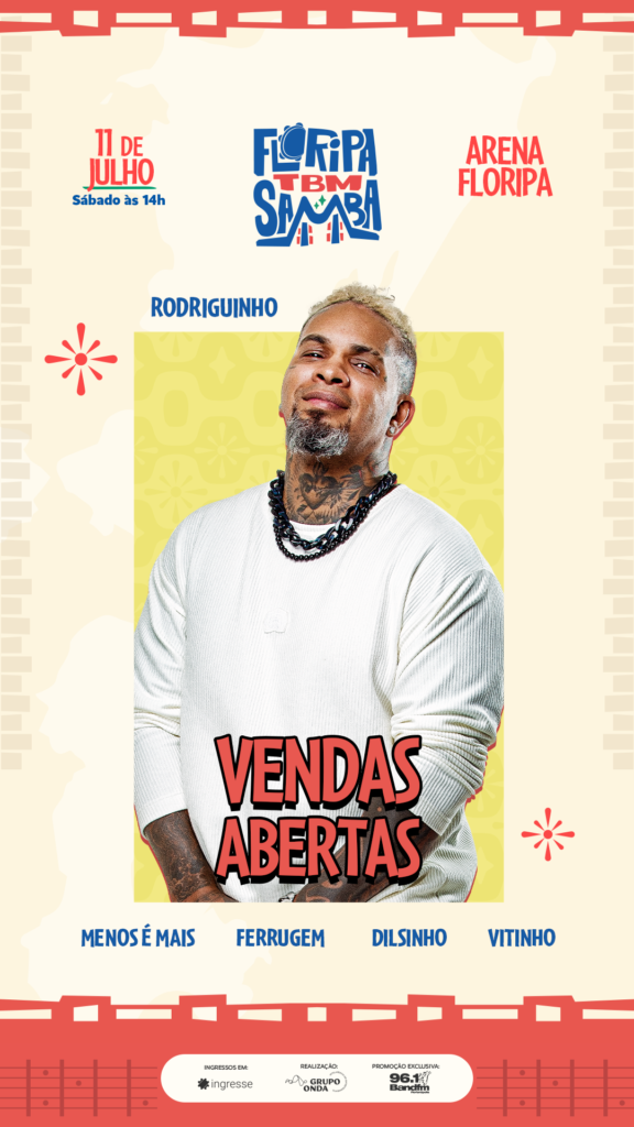 rodriguinho