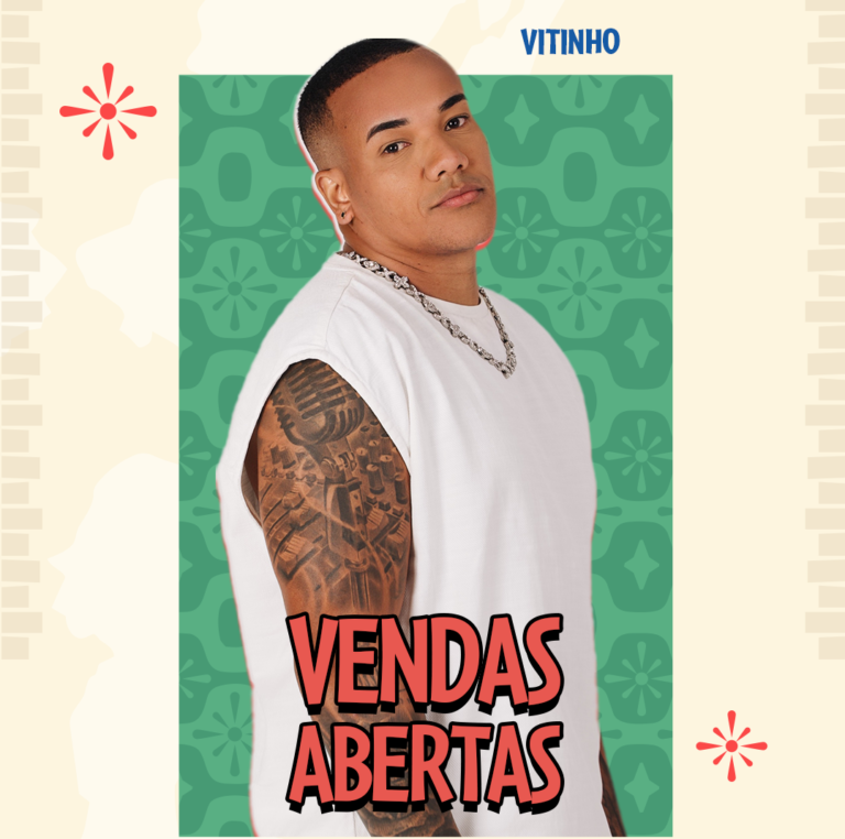 vitinho e1778032554648 - 1 vitinho e1778032554648 vitinho e1778032554648 - vitinho e1778032554648