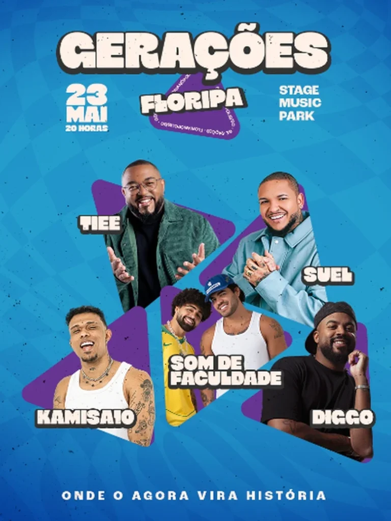 GERACOES FLORIPA .jpg