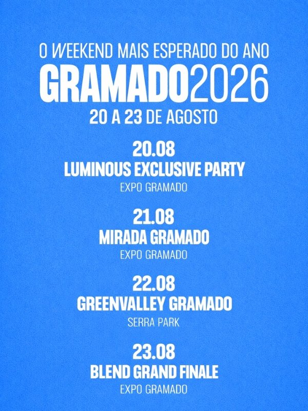 Gramado-Weekend-2026