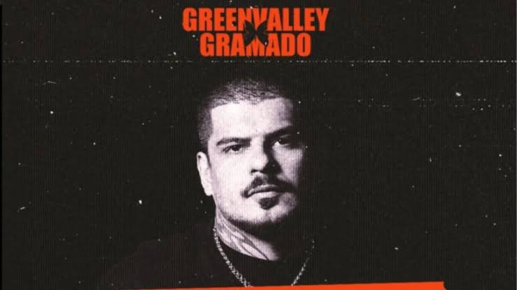 Greenvalley Gramado