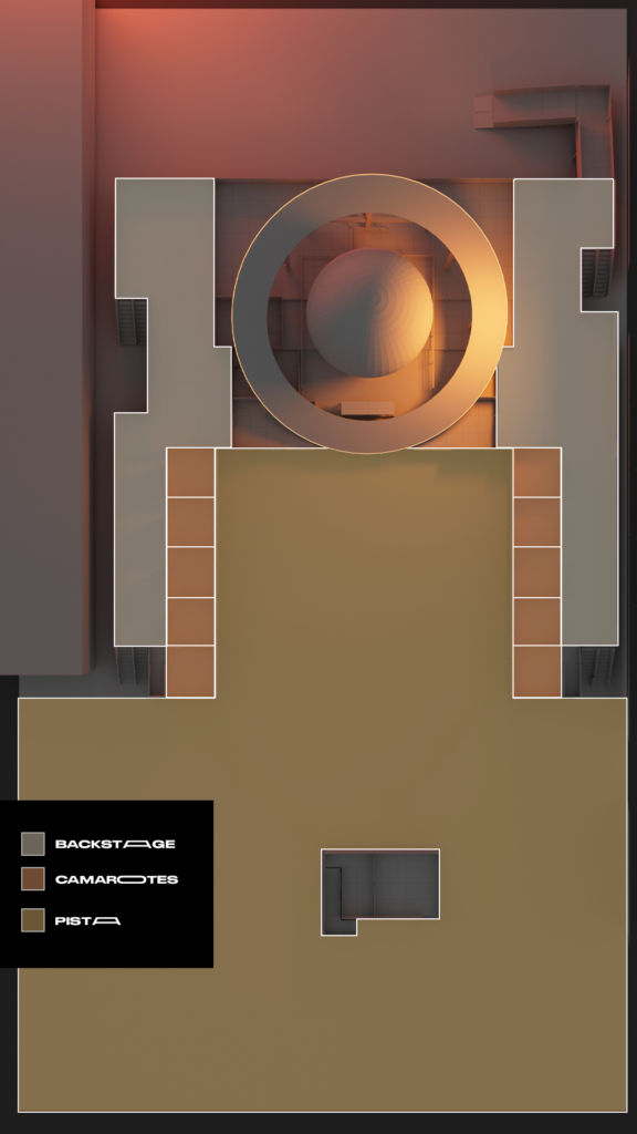 SATURN BY ILLUSIONIZE - 1 SATURN BY ILLUSIONIZE SATURN BY ILLUSIONIZE - SATURN BY ILLUSIONIZE