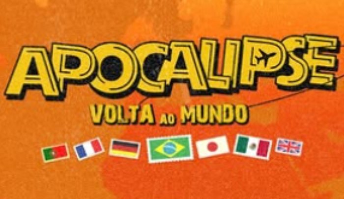 apocalipse