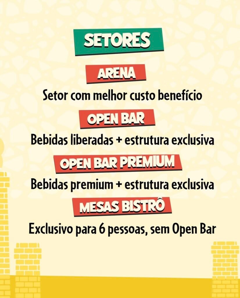 criciuma tambem samba
