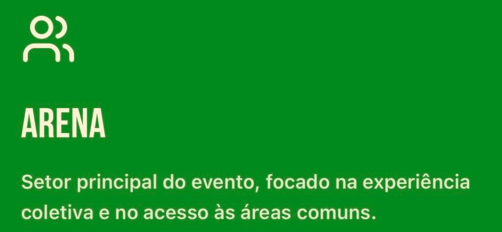 criciuma tambem Samba