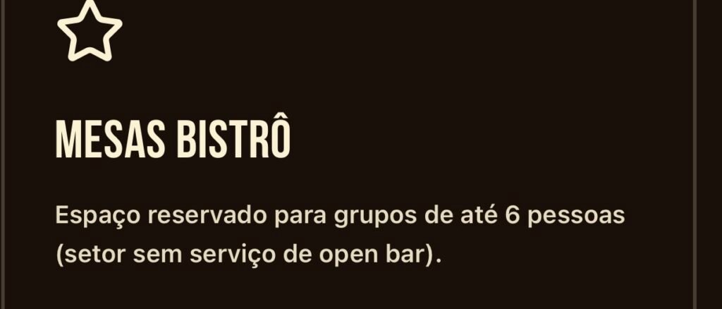 criciuma tambem Samba