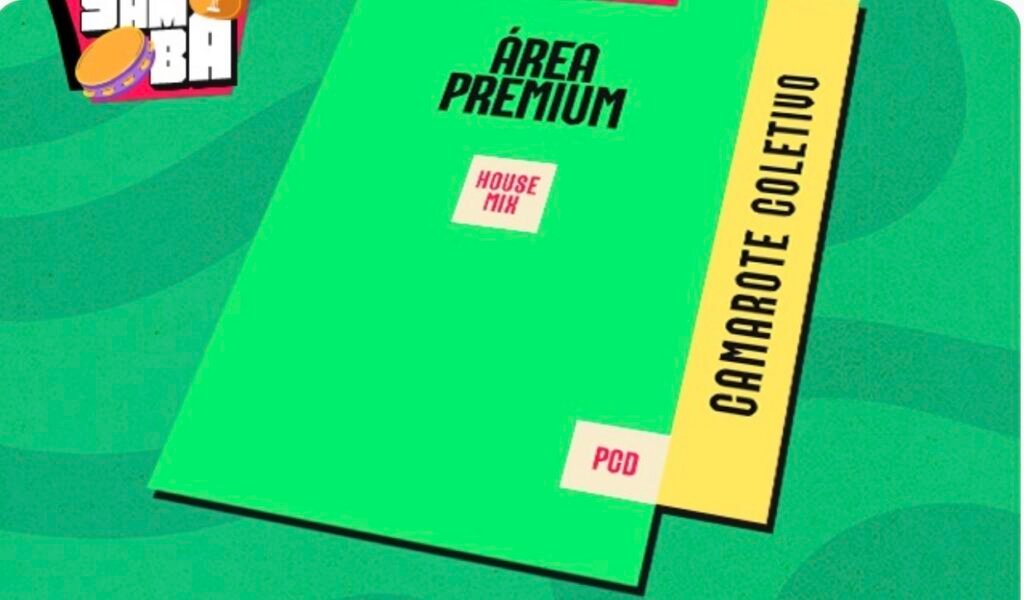 mapa curitiba tbm samba