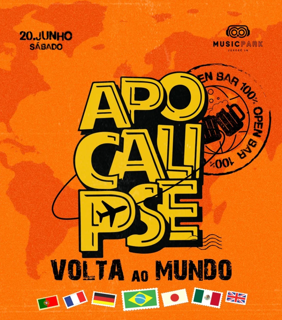 apocalpse