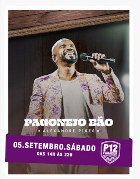 pagonejo bao