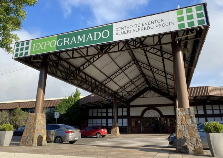 expogramado