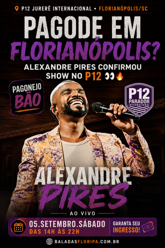 Alexandre pires p12 jurere