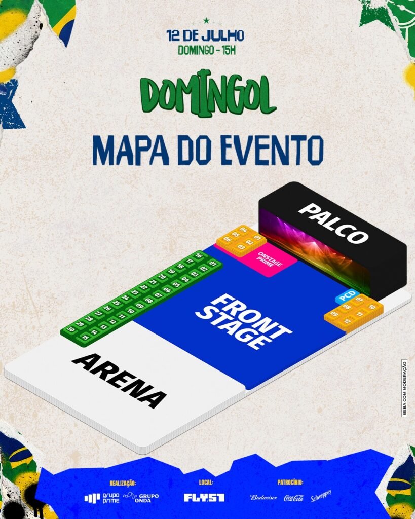 domingol