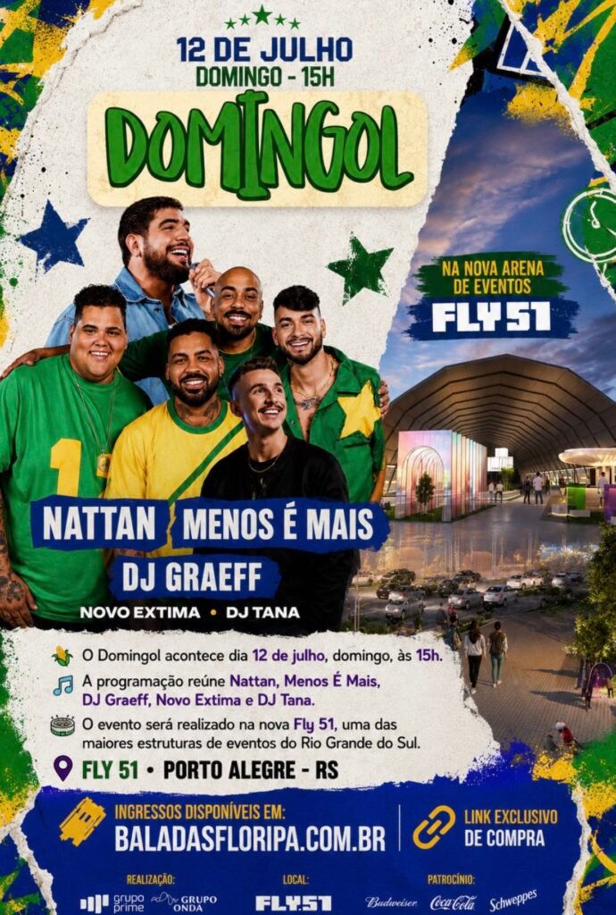 Nattan