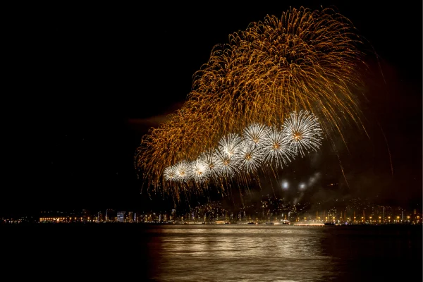 New-Year-Florianopolis.pn