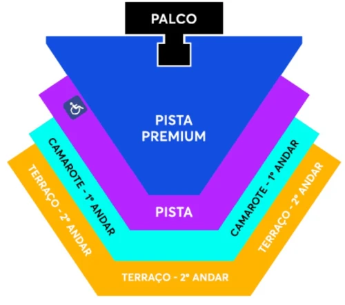https://baladasfloripa.com.br/comprar-ingressos-desconto-revelacao-e-XANDE PILARES REVELACAO F