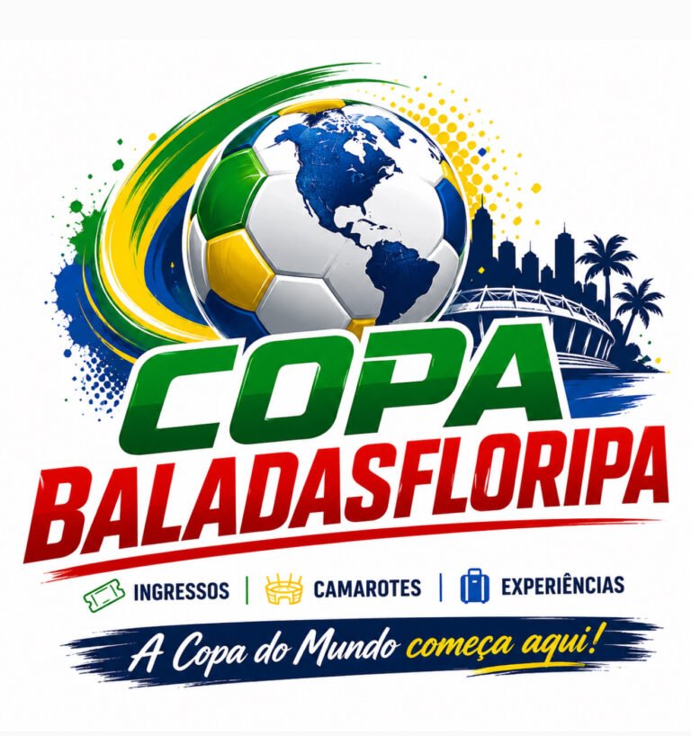 copa baladas floripa