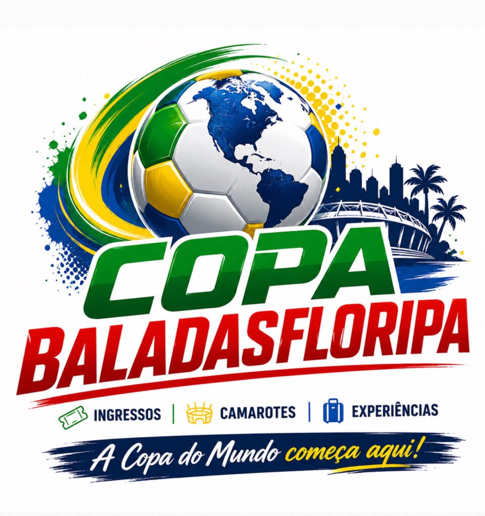 copa baladas floripa