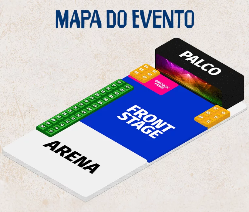 domingol-menos-e-mais-nattan-porto-aleg