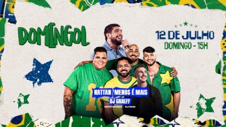 domingol