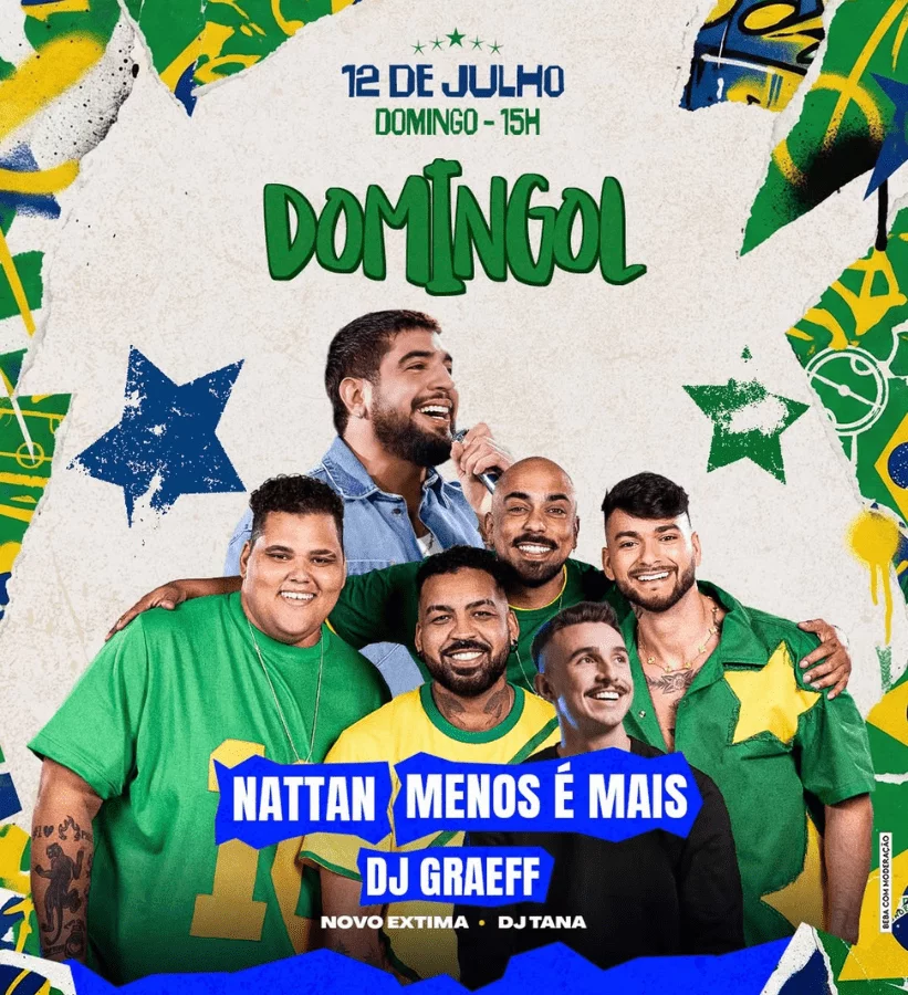 domingol