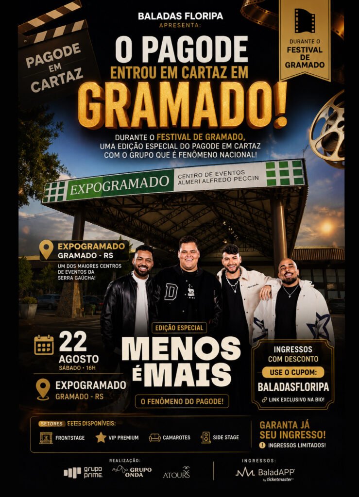 expogramado