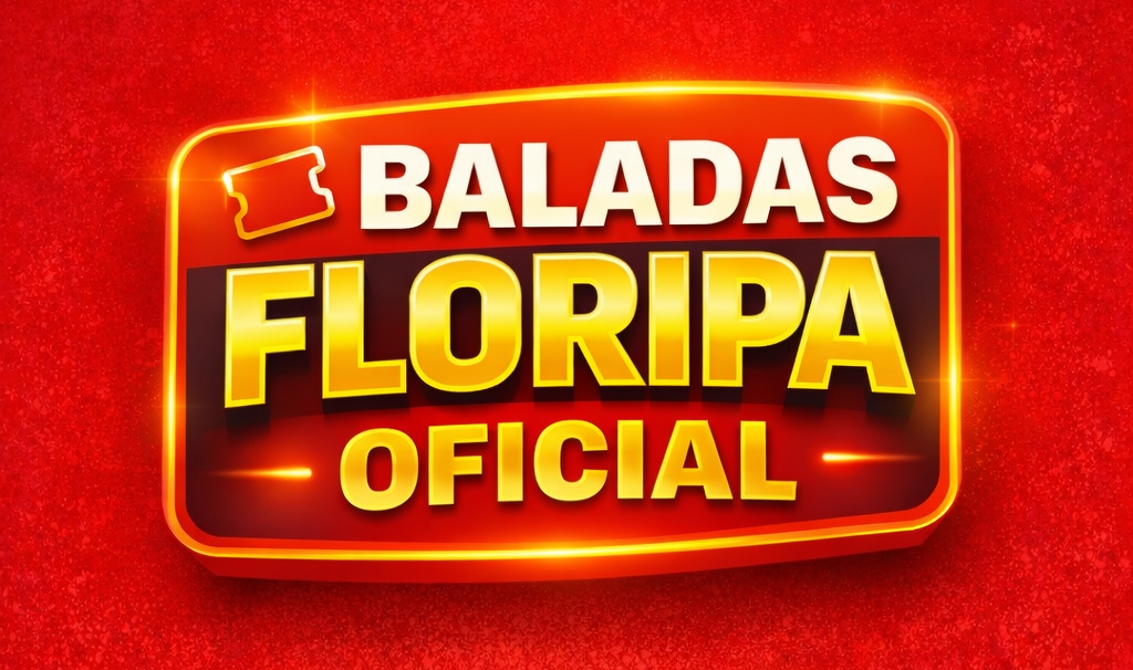 Baladas Floripa Ingressos 1 logo baladas floripa site
