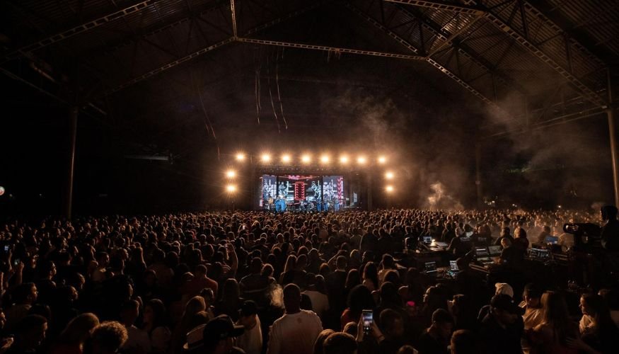 music park bc