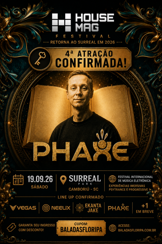 phaxe house mag festival 2026