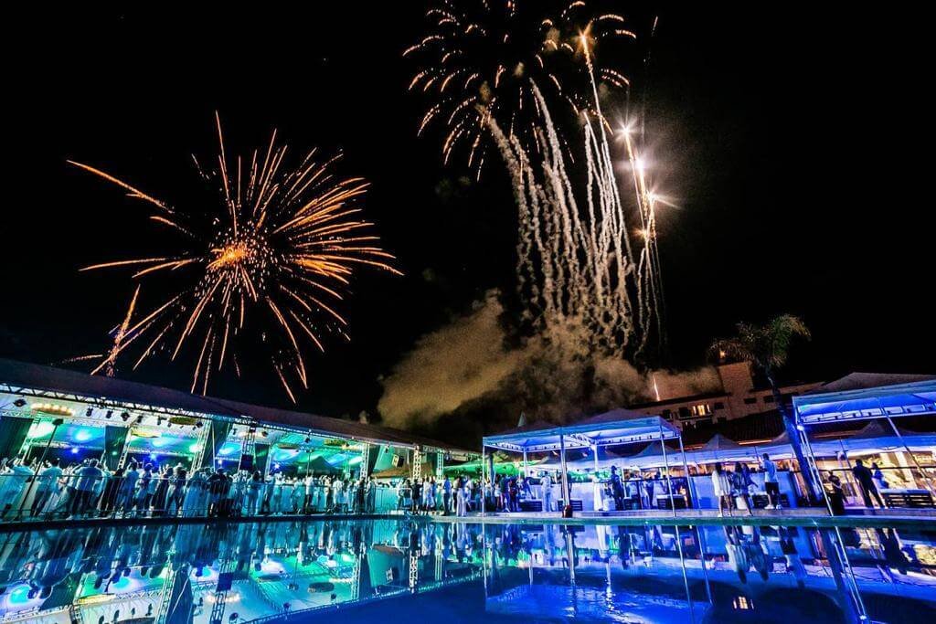 reveillon jurere