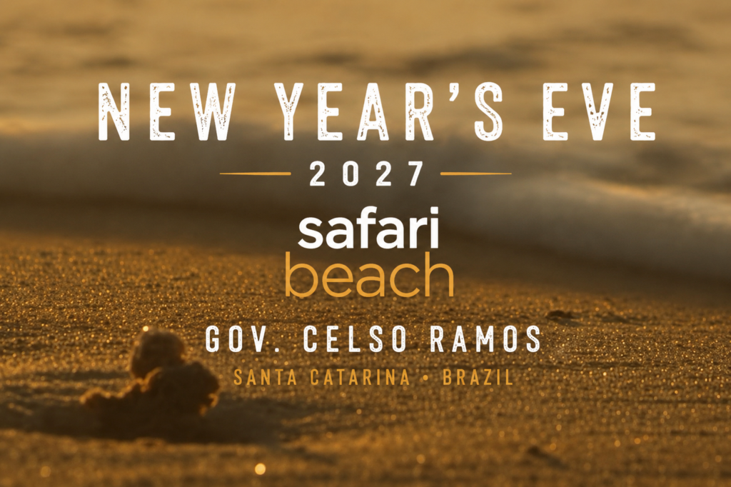 reveillon safari beach 2027 - 1 reveillon safari beach 2027 reveillon safari beach 2027 - reveillon safari beach 2027