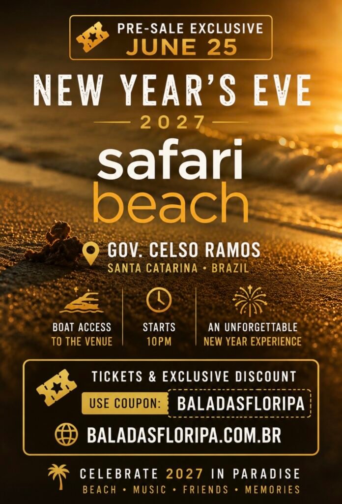 reveillon safari beach 2027 - 2 reveillon safari beach 2027 reveillon safari beach 2027 - reveillon safari beach 2027