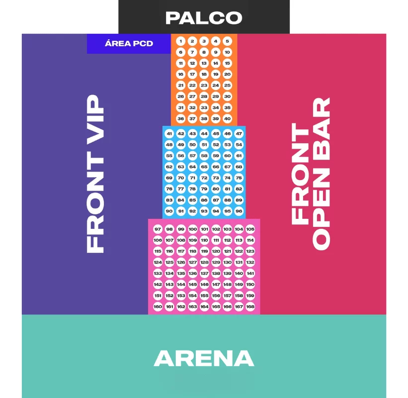samba serra 2026 setores mapa.png 2 - 1 samba serra 2026 setores mapa.png 2 samba serra 2026 setores mapa.png 2 - samba serra 2026 setores mapa.png 2