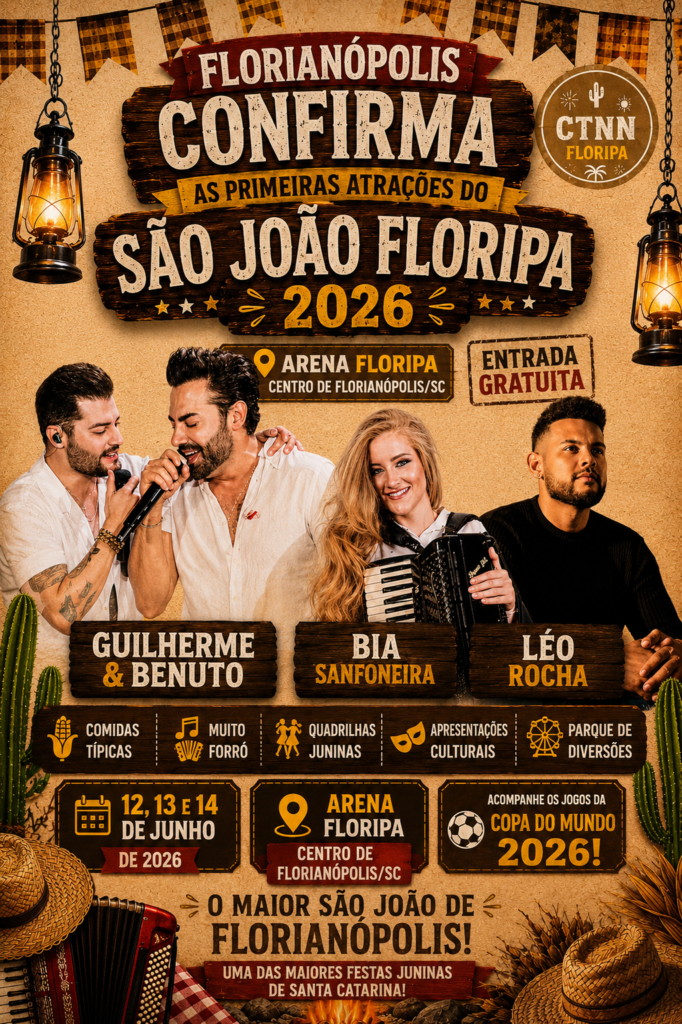 sao joao floripa arena