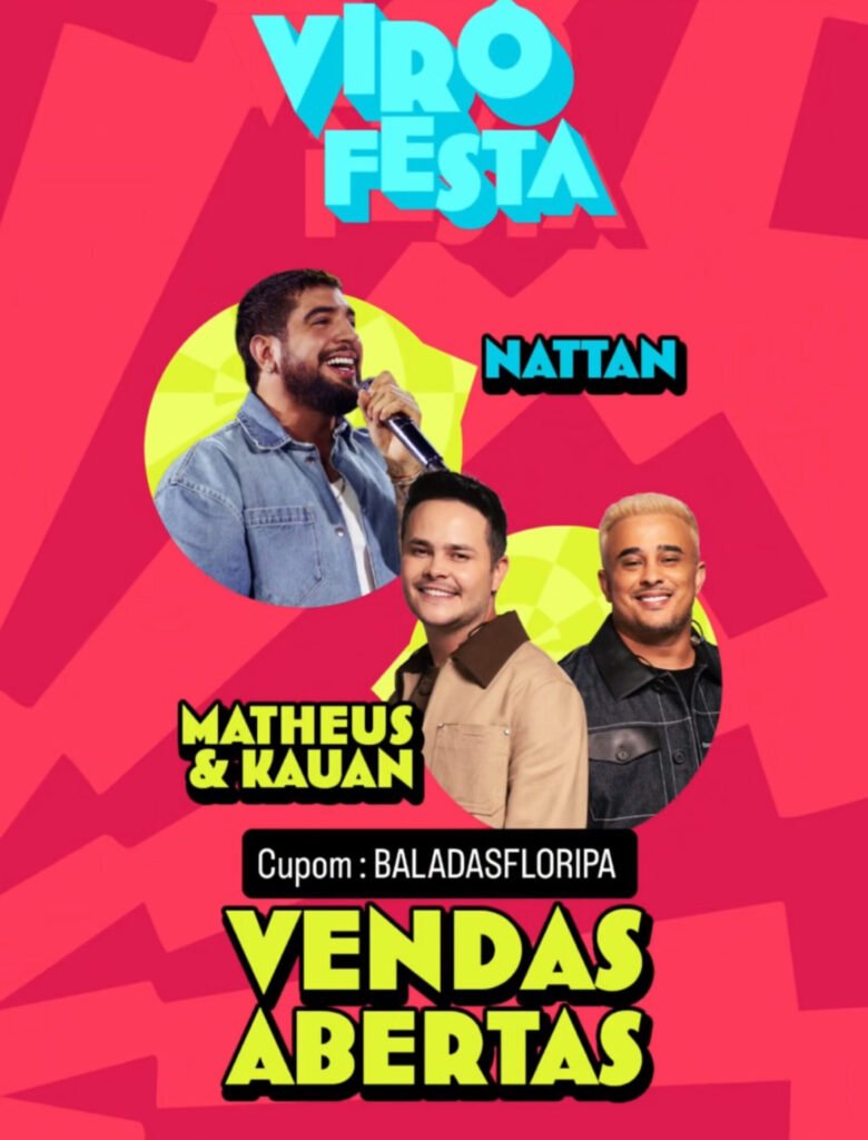 virou festa scaled e1782405921489 - 1 virou festa scaled e1782405921489 virou festa scaled e1782405921489 - virou festa scaled e1782405921489