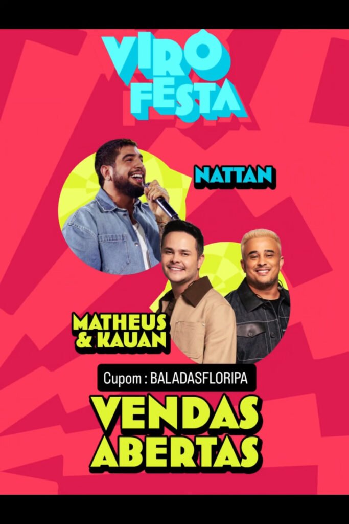 virou festa 1 1 - 1 virou festa 1 1 virou festa 1 1 - virou festa 1 1