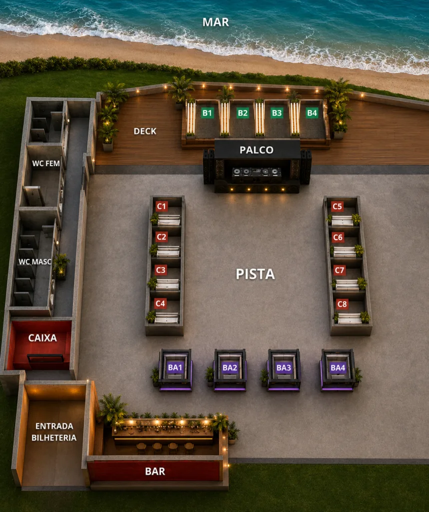 Vintage Culture mapa dhun São José .png
