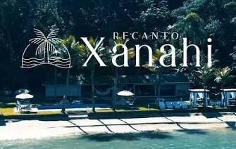 Conheça o Recanto Xanahi, novo endereço do Réveillon Safari Beach 2027 4 Réveillon Safari Beach 2027