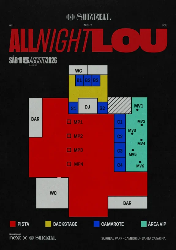 all night lou.png e1784780177712 - 1 all night lou.png e1784780177712 all night lou.png e1784780177712 - all night lou.png e1784780177712