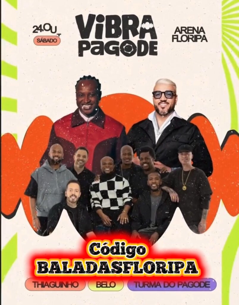 belo Florianopolis
