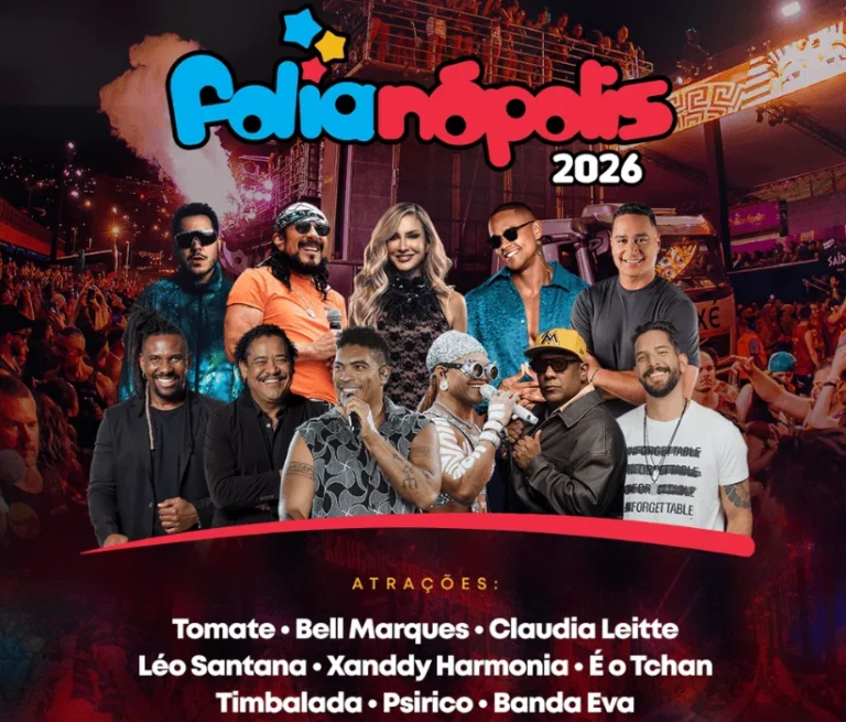 folianopolis-2026