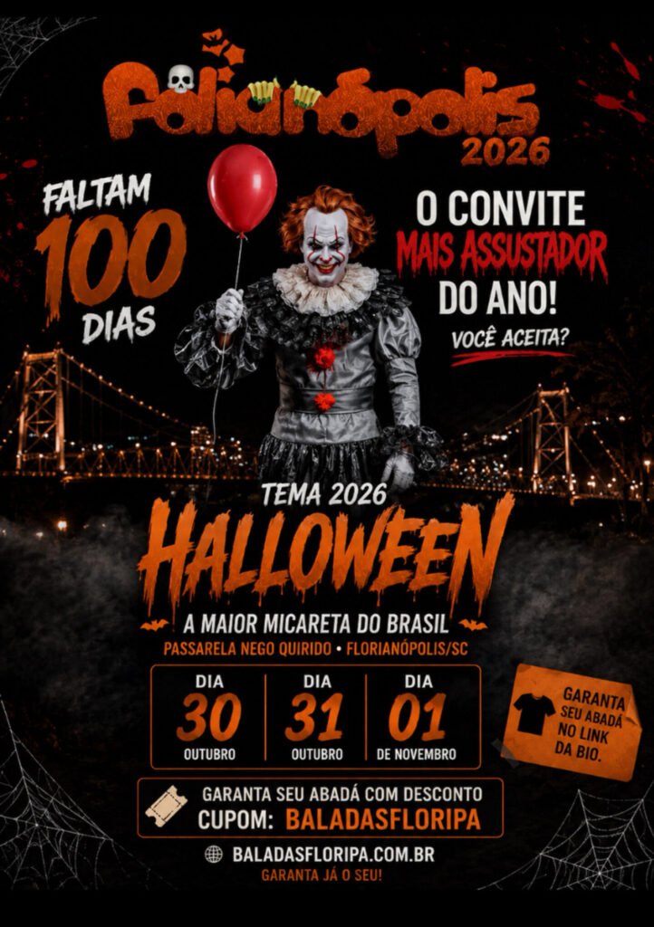 folianopolis 2026 tema halloween scaled e1784775049798 - 1 folianopolis 2026 tema halloween scaled e1784775049798 folianopolis 2026 tema halloween scaled e1784775049798 - folianopolis 2026 tema halloween scaled e1784775049798
