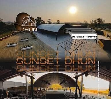 Dhun Club