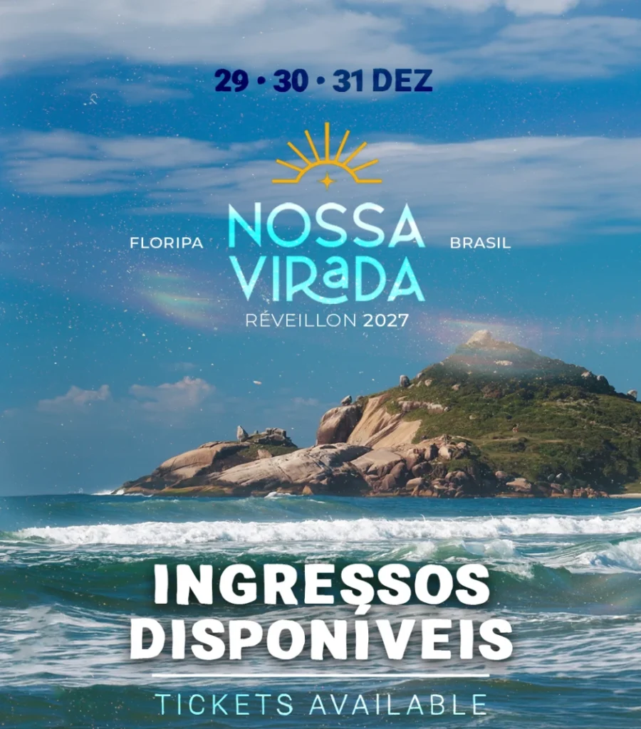 nossa virada 2027