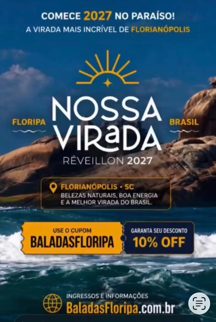 reveillon nossa virada 2027